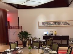 -铭轩中餐厅·海南菜·粤菜(亚龙湾瑞吉店)