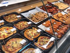 -7fresh七鲜(大族广场店)