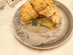 -翠园(北京王府中环店)