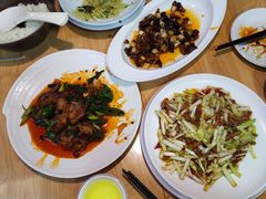 -永乐饭店