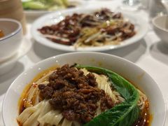 -眉州东坡(华联万柳店)