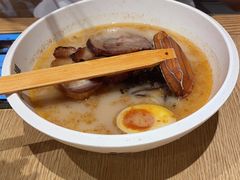 -味千拉面(惠州文昌一路分店)