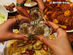 -青鹤谷(苏州店)