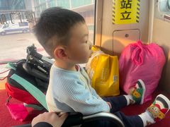 -杭州萧山国际机场