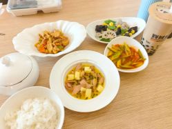 点击看大图 -禧悦府国际月子会所(总店)