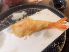 -七条鱼日本料理(远洋乐堤港店)