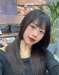 -YDO SALON