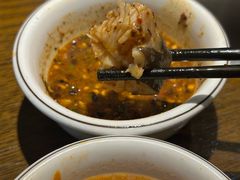 -阿婉贵州苗家酸汤鱼(梅林店)