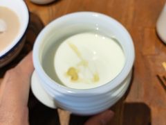 -蒙亨·手把肉·蒙古包文化主题餐厅(天恒广场店)