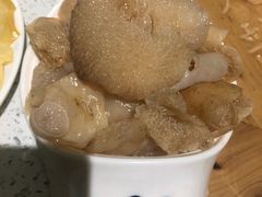 -大龙燚火锅