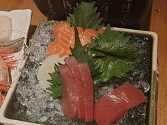 -味见·荣家(亚泰大街店)