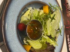 -尊品牛排(沙湾印象汇店)