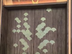 -月龍吟(朝龙汇店)