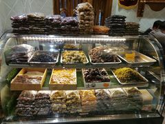 -新疆伊宁远征餐厅