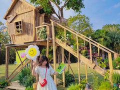 -凤岭儿童公园