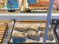 -罗莎蛋糕(钱江店)