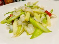 -930私房菜(欧阳路店)