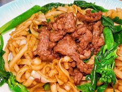 -唔止卤嘢·潮州菜(鹭江店)