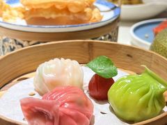 -点都德·毕德寮