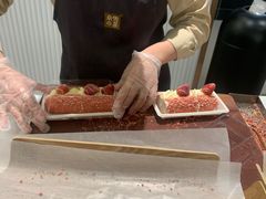 -奈雪的茶(天河城店)