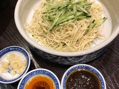 -南京大牌档(三阳广场苏宁店)