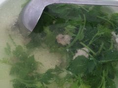 -阿钊浮豆腐