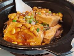 -强记海鲜·大排档(蛇口新街店)