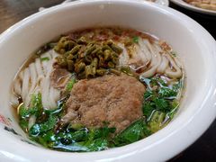 -東茅街茶馆