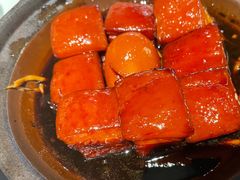 -苏帮袁Sue Cuisine(南开大悦城店)