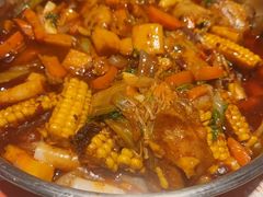 -御上皇三汁焖锅(薛城万达广场店)