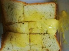 -广芳园·香港潮饮店(文化路店)