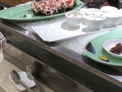 -温州华侨饭店(信河街店)