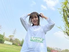 -山西辰憬国际高尔夫俱乐部