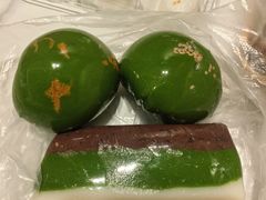-许阿姨糕团店(南京总店)
