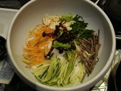 android_upload_pic-云海肴·汽锅鸡·云南菜(天津国金汇店)