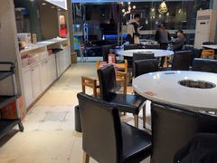 -陈记顺和潮汕牛肉火锅(韩江路店)