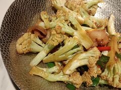 -老阿爸鲜鱼土菜(独墅湖店)