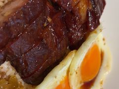 -千日贺茶餐厅(高新万达店)