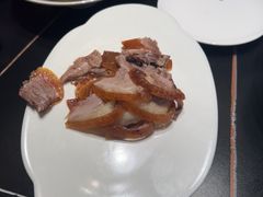 -全聚德(双井店)