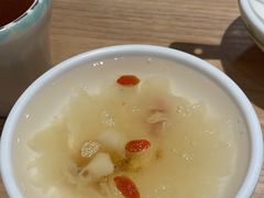 -汇丰苑·海鲜青岛菜(中山路大鲍岛店)