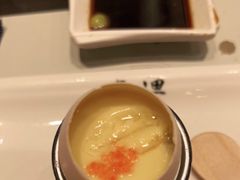 -大渔铁板烧(东城店)