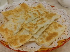 -明香海鲜酒家(华强北店)