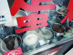 -贺记蛋烘糕(文庙西街店)