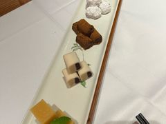 -四季民福烤鸭店(王府井东安门店)