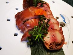 -见山书院