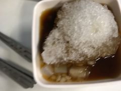 -曼谷素万那普国际机场