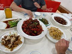 -簋街仔仔小龙虾(簋街二店)