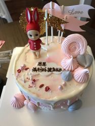 -和伊母婴护理中心·全套房(金山店)