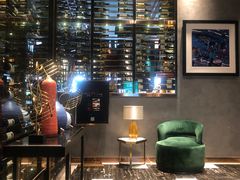 -酝· 大师滇菜(公园1903店)