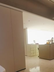 -上海时光整形外科医院